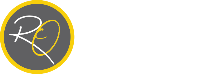 Residence at Oakmont Apartments